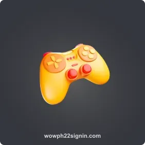 Virtual Games