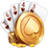 Card Games