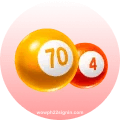 Lottery
