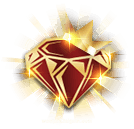 Welfare benefits for wowph22 players