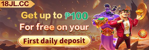 Progressive Jackpot Slot Machines