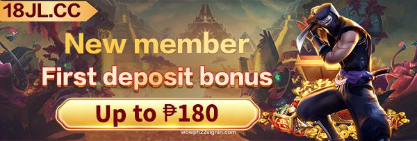 WowPH22 Casino Welcome Bonuses