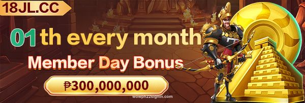 Classic Slot Games at WowPH22 Casino