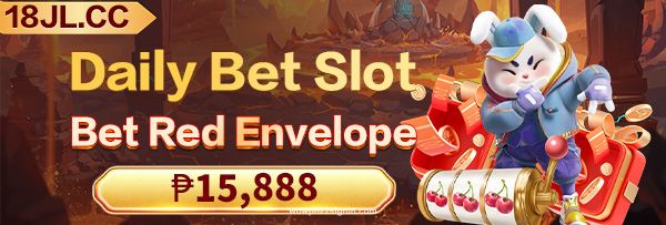 WowPH22 Slot Game Promotion - Bonus Features