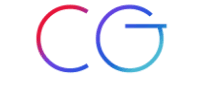 CRG Payment Partner