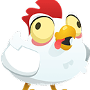 Chicken Road 2