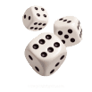 Live Casino Icon
