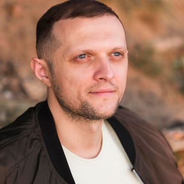 Ảnh đại diện Linh Nguyễn