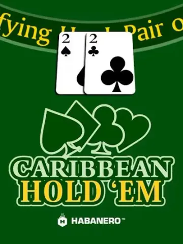 CaribbeanHoldem