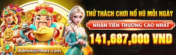 Khuyến mãi đặc biệt tại Kubet