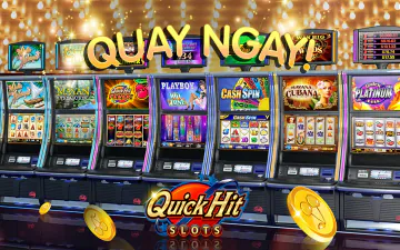 Tính năng khuyến mãi hấp dẫn